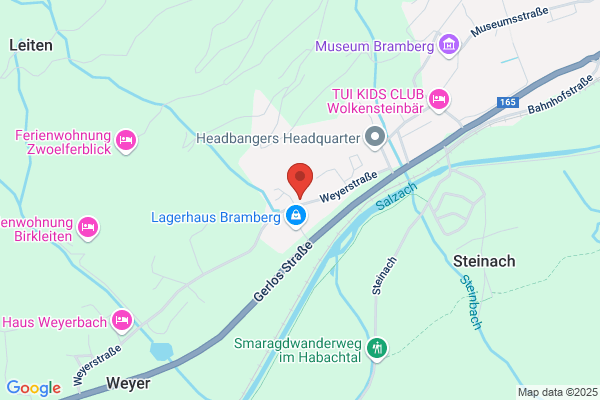 LEO GmbH
