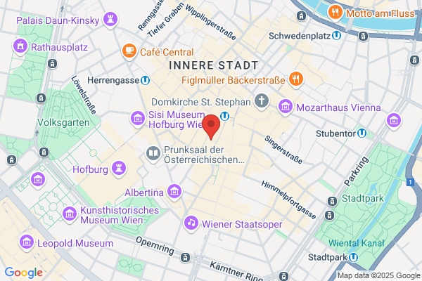 LANDMARK Immobilienmanagement GmbH