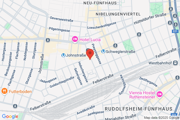 Ludwig Boltzmann Institut f Akupunktur