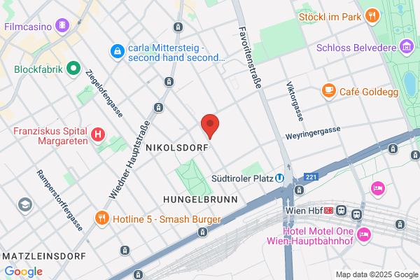 MedR.Dr. Hanna Schlemmer