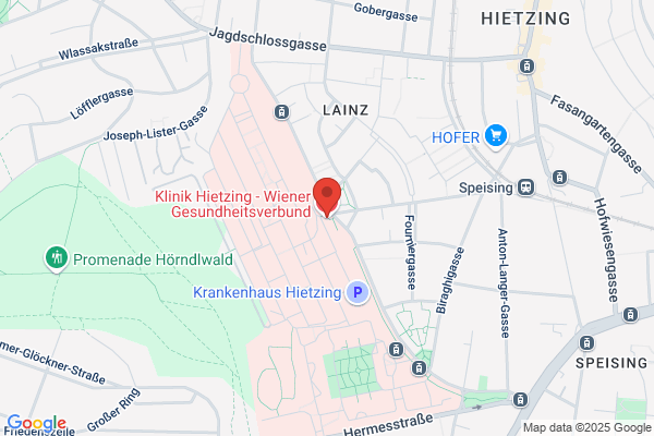 Oesterreichische Gesellschaft fuer Akupunktur