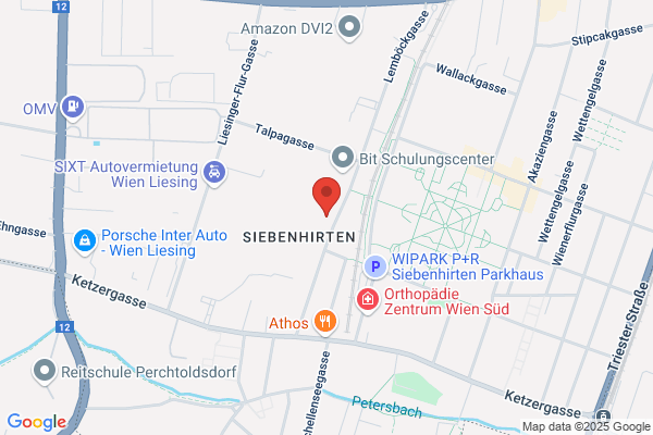 Top-Akustikbau GmbH
