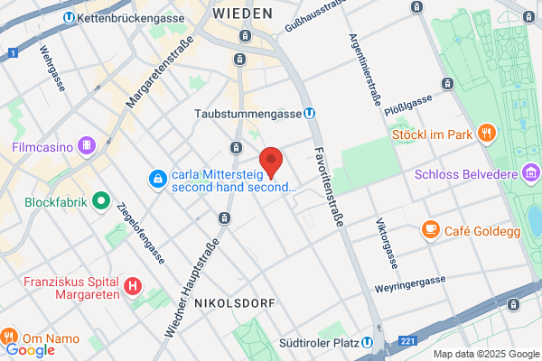 Eagle Security Systems GmbH