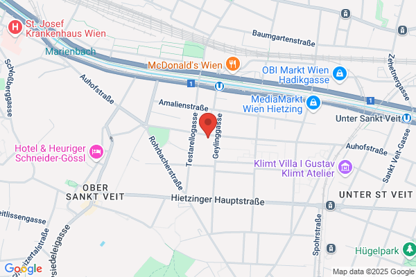 MIELE CENTER Pullhöpe GmbH