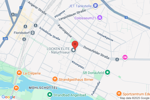 Schlüsseldienst Natan GmbH