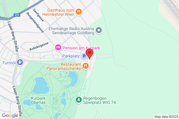 CaPro GmbH