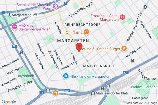 Kögler Alarmsysteme