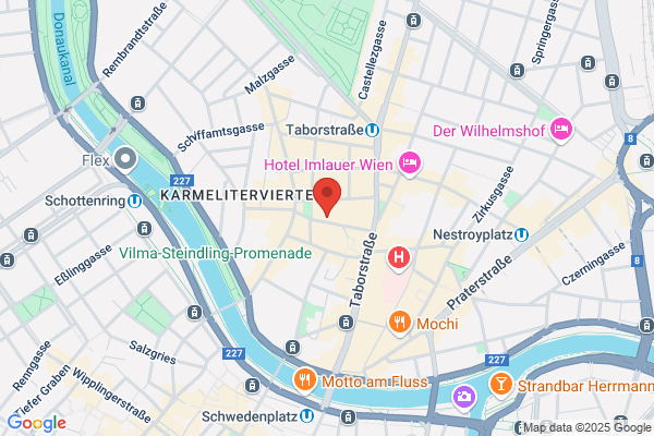 YssELBACH Sicherheits- technische Systeme HandelsgesmbH und Co KG