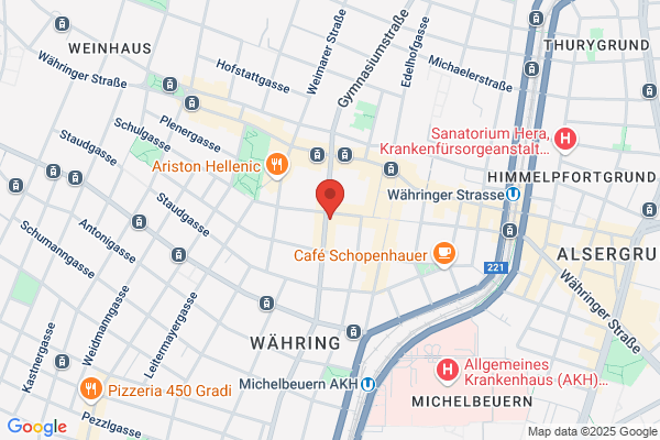 Fastech Kommunikations- einrichtungen GesmbH