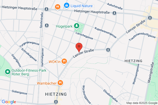 Pilzambulatorium Hietzing GmbH