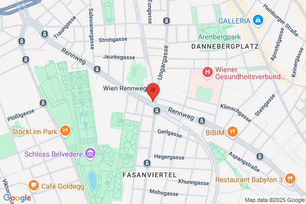 Privatconsult Vermoegensberatung GmbH