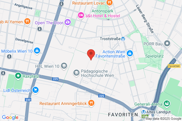 Privatradio Unterkaernten GmbH