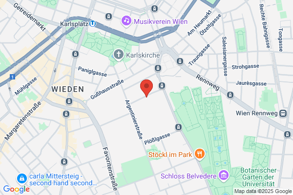 Optimal Essen e.U.