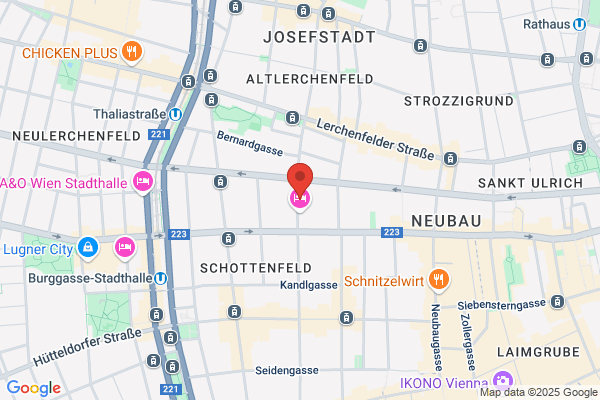 vielgesundheit.at