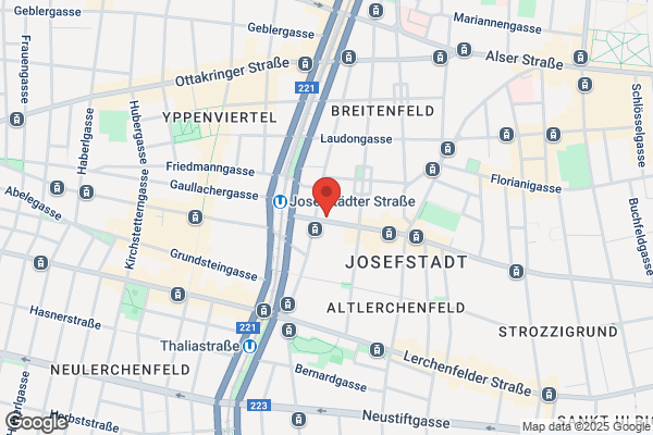 BVA Versicherungsanstalt Oeffentl. Bediensteter