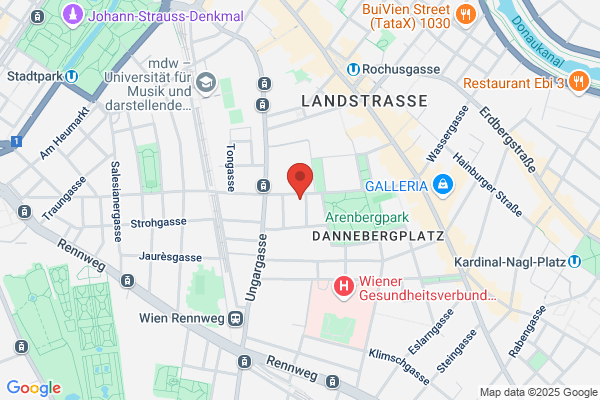 Physiko Med Neulinggasse Physikalisch medizinische Behandlungen GesmbH