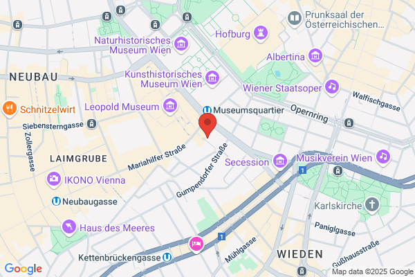 Alpenverein Enzian