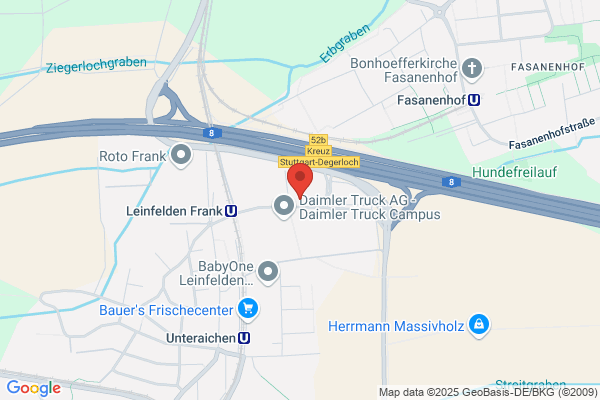 Alpine Gesellschaft Reissalter Dipl.Ing.Dr. F. Schmid