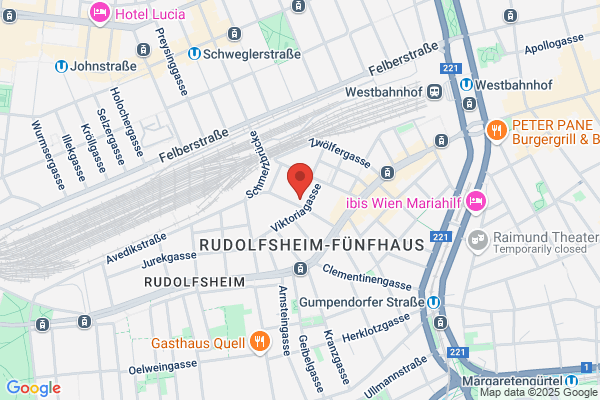 Naturfreunde oesterreich Bundesleitung