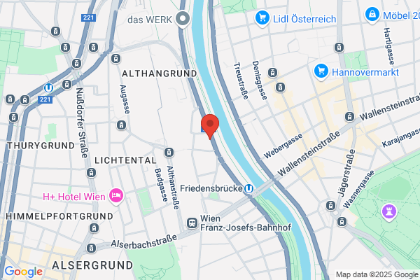 Wanderverein