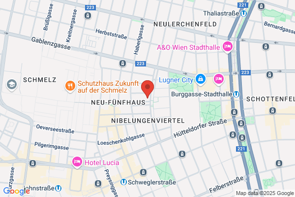 AGOLIT Renovierungs- service GmbH