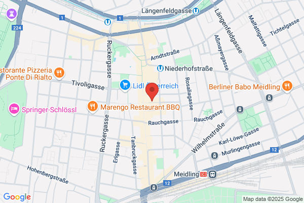 Assanierungsgesellschaft Michael Singer Gesellschaft m.b.H. und Co KG