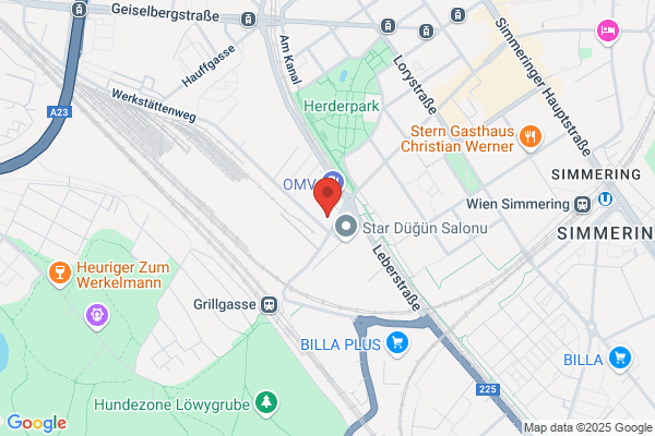 B I S Bau u Industrieanlagensanierung GmbH