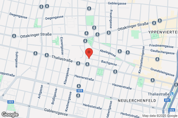 BRG - Bau- und Renovierungsgesellschaft m b H