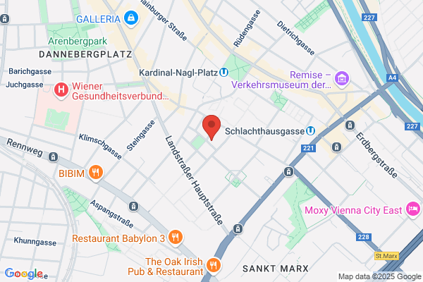 Careno Altbau- ,Sanierung- , Renovierung u. Handelsges. mbH