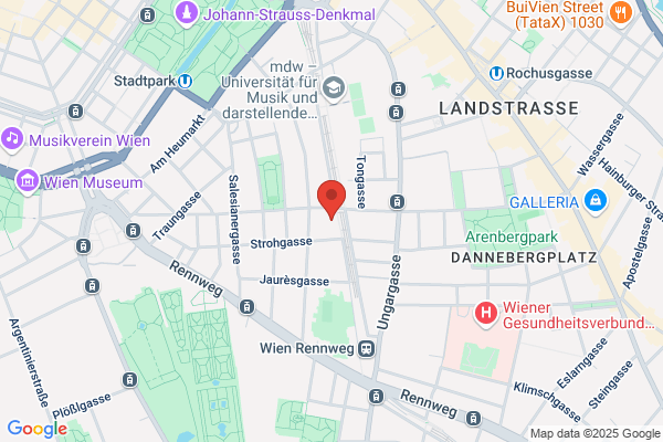Domosan Sanierungs u. Bautbetreuungs GmbH