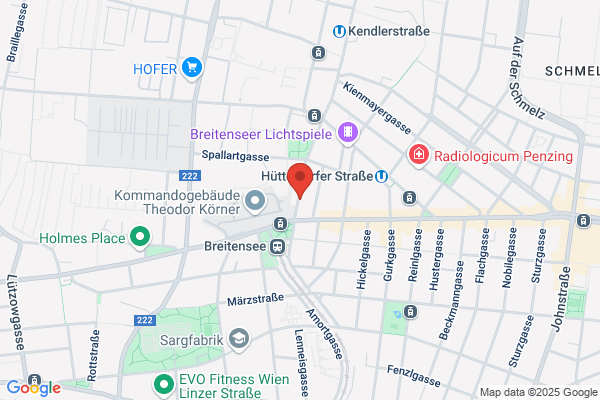 GEOLIT Renovierungs- service GmbH