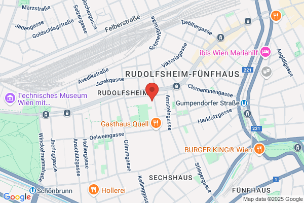 Haus- und Sanierungstechnik NIKIC KEG