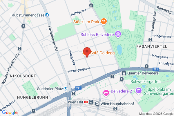 L und G BaugesmbH