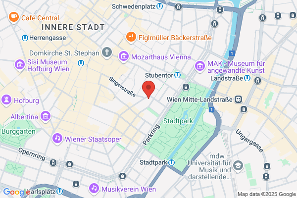 Ponos Althaussanierungs GmbH