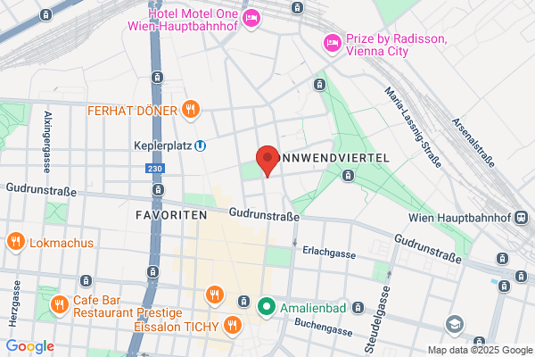 ROGILE Objektsanierung GmbH