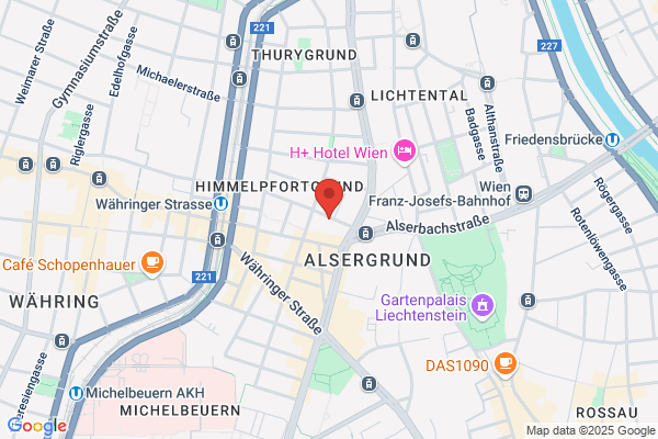 Rudolf Tomicich jun.