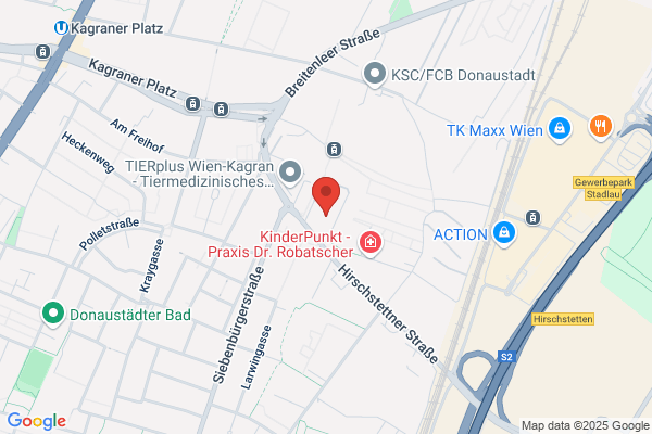 S.K.D. Sanierungsdienste GmbH