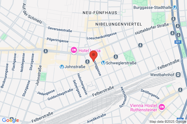 SALGEN Bau GmbH