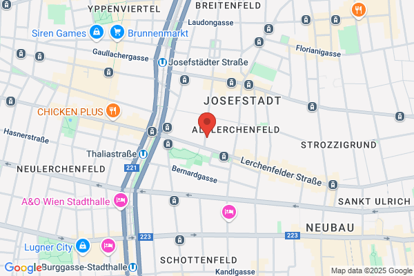 WORK-TECH Sanierungsdienstleistungs GmbH