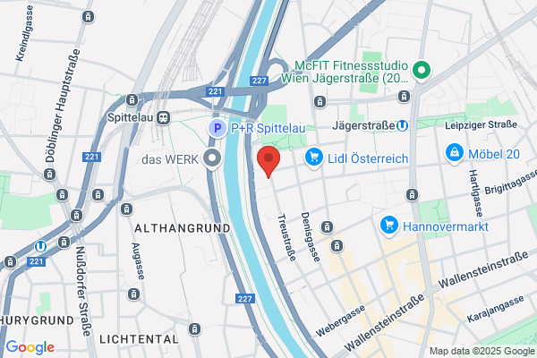 WSGW Wohnungssanierungsges. mbH