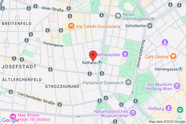 Wiener Bodenbereitstellungs- u. Stadterneuerungsfonds