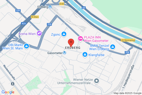 Wohn-Service Wohnungs- und Althaussanierung GmbH