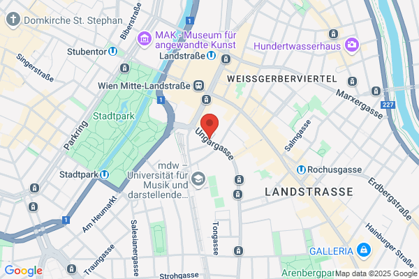 Malteser Care GmbH