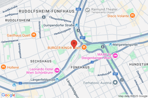 Verantwortung u Kompetenz f besondere Kinder u Jugendliche (VKKJ)