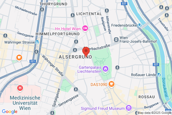 Assistenz24 GmbH