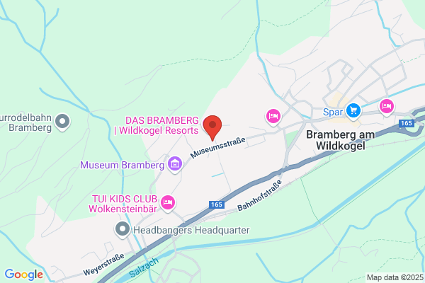 Eschbacher und Fankhauser OEG