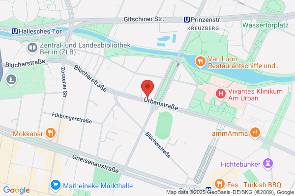 Verein Pflege Valentin - Die Hauskrankenpflege für besondere Menschen