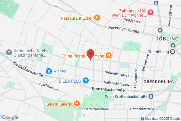 Wohnpark Fortuna