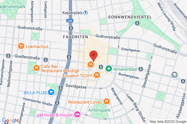 Altwaren Heindl