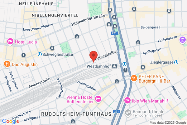 Die Glasfabrik - Einrichtungsgegenstaende von 1670-1970